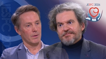 Pourquoi un diagnostic génétique systématique dans l’amylose cardiaque à transthyrétine ?