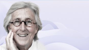 Hommage au Pr Francine Leca