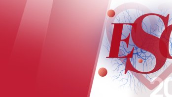 L’IA en cardiologie, la thématique ultra-moderne de l’ESC 2026 à Munich