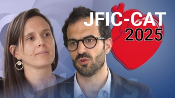 Insuffisance cardiaque avancée : quand envisager la pose d'une assistance monoventriculaire gauche ?