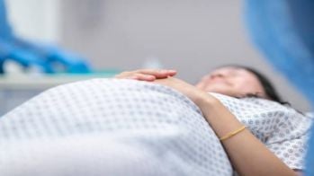Risque très augmenté de morbidité maternelle sévère et de décès en cas de maladie cardiovasculaire pendant la grossesse