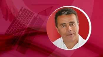 Amélioration du lien ville-hôpital au service de l’IC : retour d'expérience à Toulouse