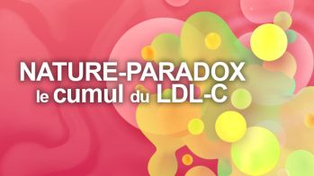 NATURE-PARADOX : le cumul du LDL-c