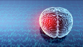 Le risque de maladies cardio-métaboliques varie selon le type de dépression