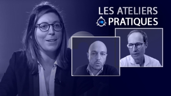 Atelier pratique : Diagnostic des amyloses cardiaques, comment faire vite et bien ?