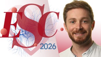 Prédire le risque de décès précoce après TEER mitral : résultats du registre MAVERICK