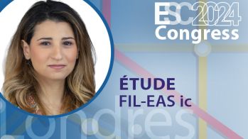 Évaluation de la non-infériorité d’une hospitalisation à domicile chez les patients après insuffisance cardiaque aiguë : l’étude française FIL-EAS ic