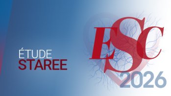 Étude STAREE : Faut-il prescrire une statine en prévention primaire après 70 ans ?