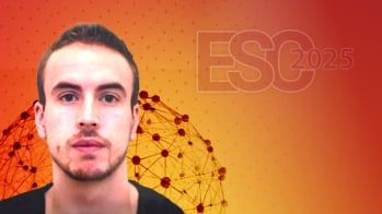 La reperfusion coronaire spontanée en pré-hospitalier en cas de STEMI est-elle sans risque ?