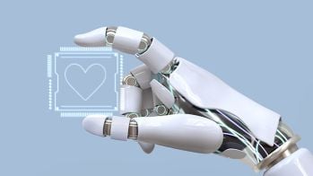 Intérêt potentiel d'une intelligence artificielle pour distinguer le syndrome de takotsubo de l'infarctus du myocarde