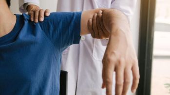 Les effets secondaires musculaires des statines