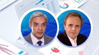 HTA secondaires et phénotype cardiovasculaire : les messages des recommandations de l’ESH 2023
