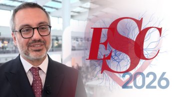Étude EVAOLD : stratégie de reperfusion guidée par une imagerie de stress pour des patients âgés de 80 ans ou plus avec infarctus sans sus-décalage de ST