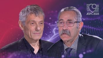 L'insuffisance mitrale sévère dans l'insuffisance cardiaque : traitement médical ou traitement percutané ?