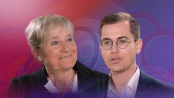 SCA : l'essentiel des recommandations de l'ESC 2023 résumé en cinq minutes