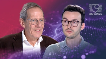 Nutrition en cardiologie : le jeûne est il bénéfique ou néfaste ?