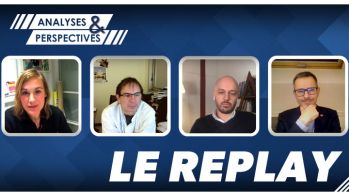 Approche multidisciplinaire pour le diagnostic de l’amylose cardiaque à transthyrétine 