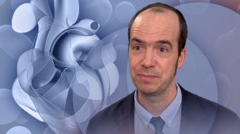 Hyperkaliémie et insuffisance cardiaque : que disent les recommandations ESC 2026 ?