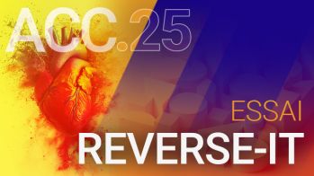 Essai REVERSE-IT