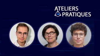 Les Ateliers pratiques de Cardio-online | Quelle attitude pratique face à une suspicion de TIH en post-chirurgie cardiaque ?