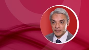 Quelle place pour la dénervation rénale dans les recommandations 2023 de la Société européenne d'hypertension artérielle ?