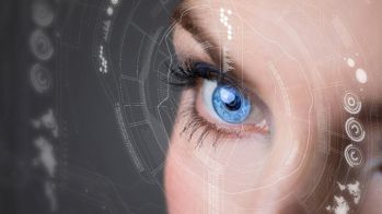 Est-ce que l’IA peut transformer la cardiologie ?
