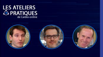 L'Amylose cardiaque, stratégie diagnostic