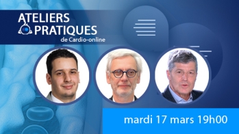 Comment atteindre les objectifs de LDL cholestérol dans le contexte des recommandations 2025 de l’ESC ?