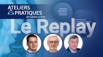 Comment atteindre les objectifs de LDL cholestérol dans le contexte des recommandations 2025 de l’ESC ?