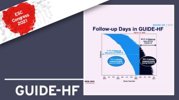 GUIDE-HF : prise en charge guidée de l’insuffisance cardiaque par monitoring hémodynamique ambulatoire