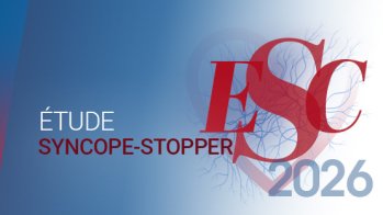 Syncope-Stopper : un pacemaker d’emblée après une syncope inexpliquée à haut risque ?