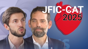 Quelle place pour l'IA pour la prédiction des risques d'hospitalisations de l'insuffisant cardiaque ?