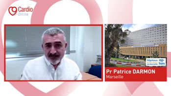 La nouvelle prise de position de la Société Francophone du Diabète pour le cardiologue