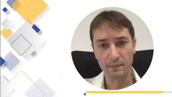 Optimisation du LDL-C et SCA