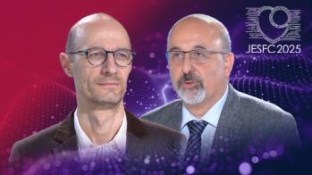Les recommandations de l'ESC 2024 sur l'artériopathie oblitérante des membres inférieurs en pratique