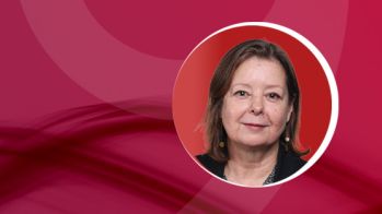 Rétrécissement aortique serré : chirurgie vs TAVI, quelles sont les indications validées par les recommandations européennes ?