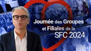 Retour sur la journée des Groupes et Filiales 2024 de la SFC