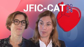 Quelles nouveautés pour la réadaptation de l'insuffisant cardiaque dans les recommandations 2024 de la SFC ?