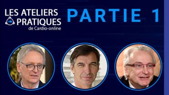 Spécificités et méthodologie d'analyse des études de vie réelle