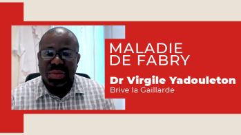 Retour d’expérience sur le diagnostic de maladie de Fabry en pratique de ville