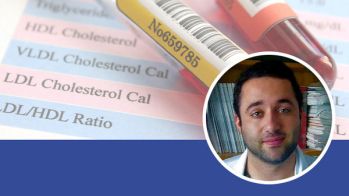 Traitement anti-lipidique et objectifs LDL-C : quel bilan dressé par l’ESC 2020 ?
