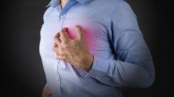 Infarctus du myocarde: Mieux vaut revasculariser tard que jamais !