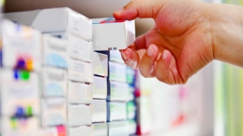 L'ézétimibe améliore la prévention secondaire des AVC en association à l'atorvastatine, mais pas avec la rosuvastatine