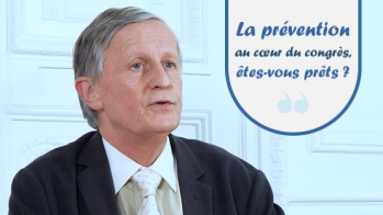 Bernard Iung vous présente les JESFC 2026
