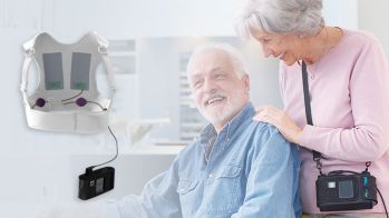 Optimiser le pronostic cardiovasculaire avec la LifeVest