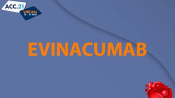 L’évinacumab : un traitement prometteur dans la prise en charge de l’hypertriglycéridémie sévère