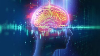 AVC lié à la fibrillation atriale : réduire la dose d'altéplase plus délétère que bénéfique