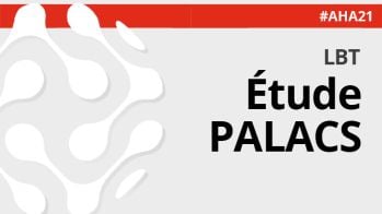 PALACS : la péricardotomie postérieure gauche réduit la FA postopératoire après chirurgie cardiaque