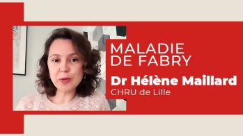 Devant une cardiomyopathie hypertrophique, quels sont les signes cliniques non cardiaques qui peuvent faire évoquer une maladie de Fabry ?