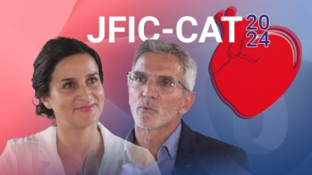 Coordination ville-hôpital, quel circuit pour le patient insuffisant cardiaque ?